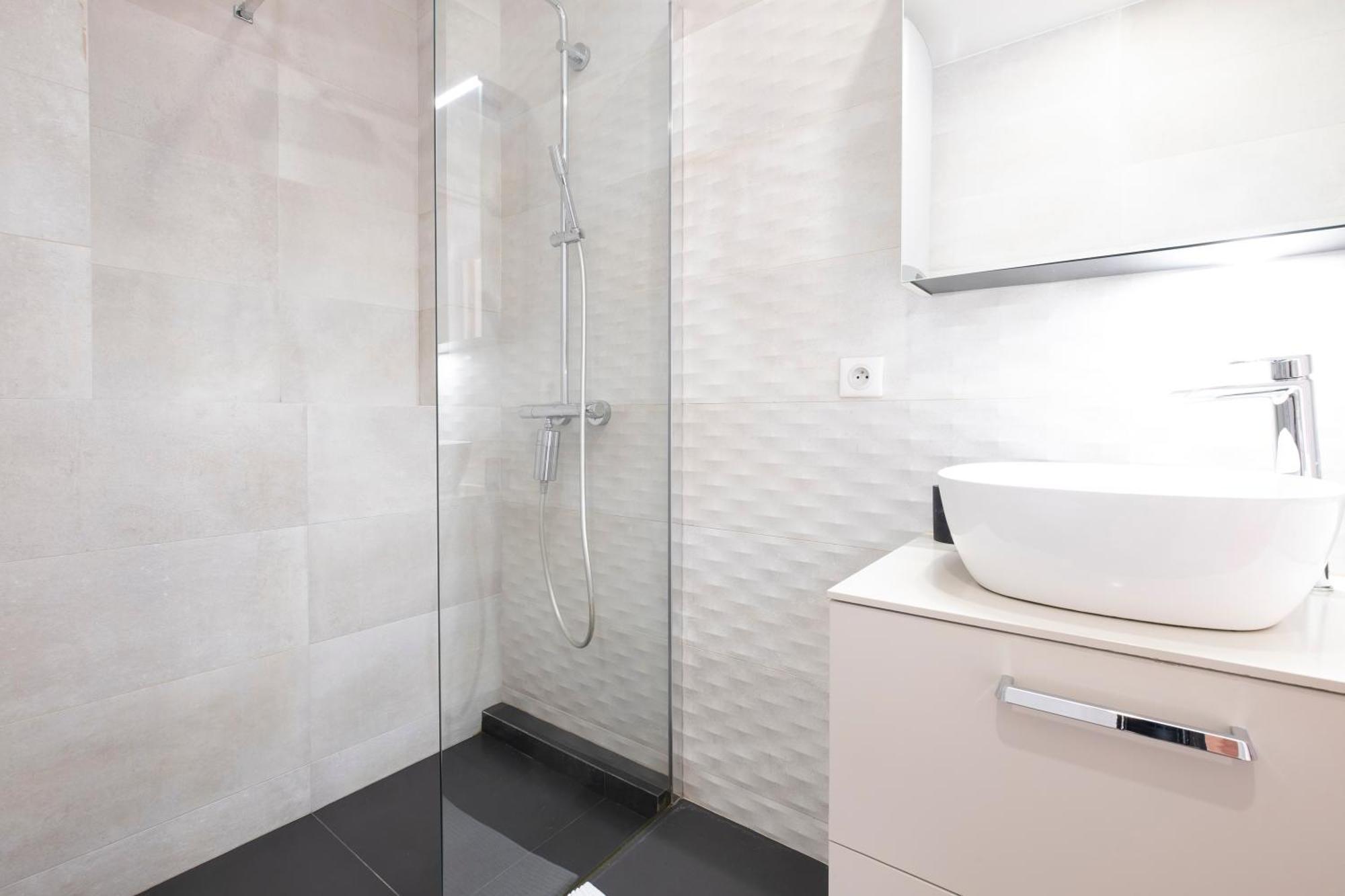 Sommeiller A 2 Min Du Lac Apartment อานซี ภายนอก รูปภาพ